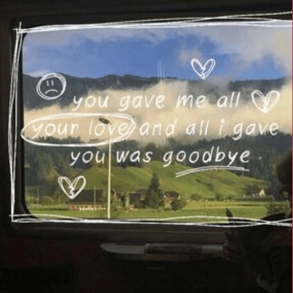 Reactionary Notes On Speak Now&nbsp;(TV)