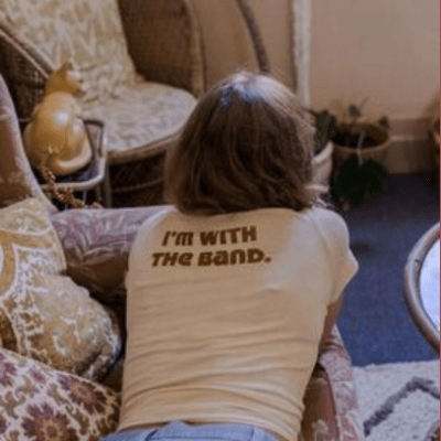 The Devil’s Quartet