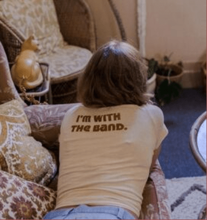 The Devil’s Quartet