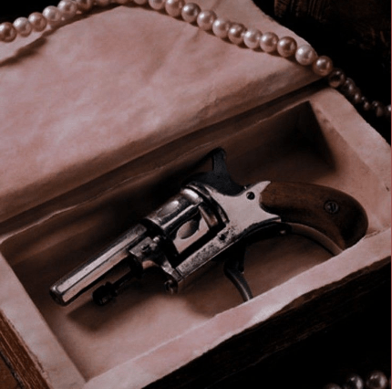 Swastika Night: The Reclamation of Knowledge, Hope, and the Utopian Impulse in Politically Critical Dystopian Fiction&nbsp;(1/3)